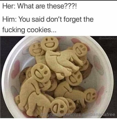 Mrs Anabananafree star best image