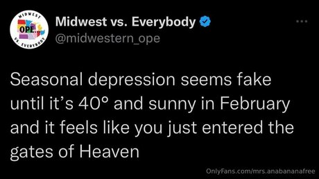 Mrs Anabananafree art pornstar images