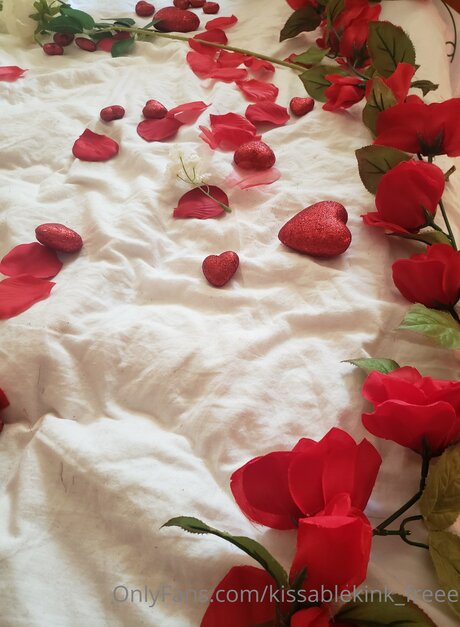 Kissablekink Freee exclusive pornstar img