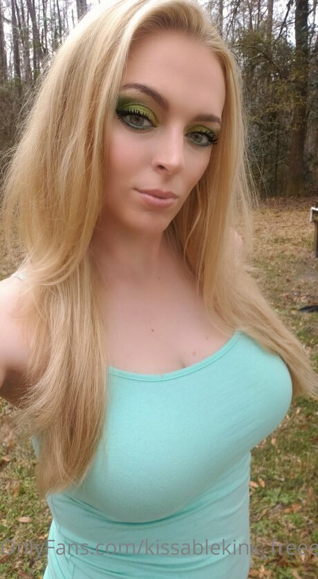 american onlyfans free porn image