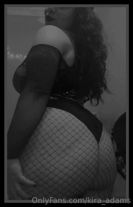 Kira Adams pornstar hd galleries