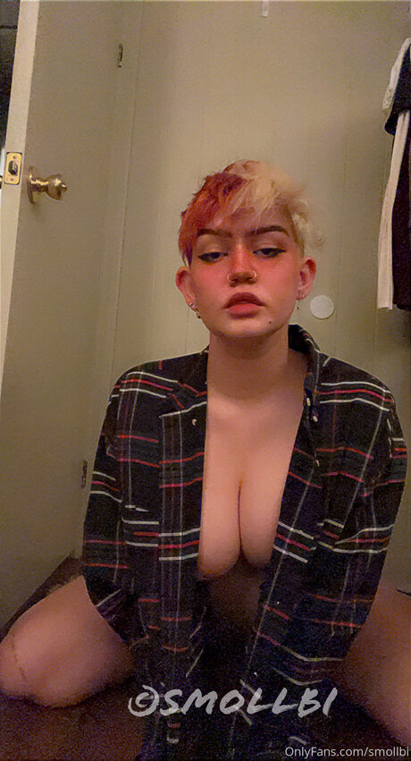 Vashthesub erotic model picture