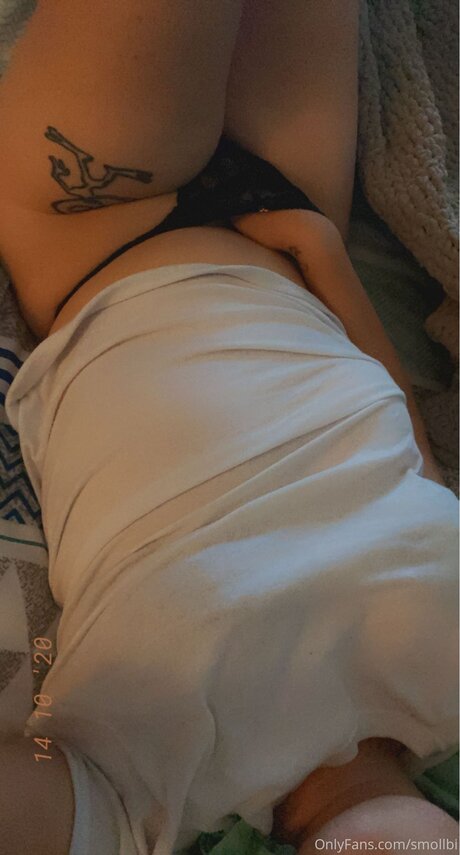 Vashthesub xxx star photos