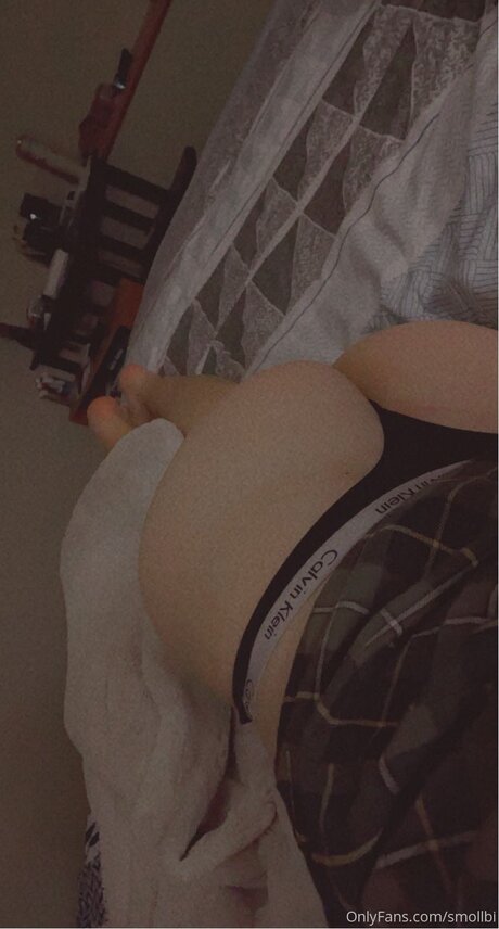 Vashthesub porn actress pictures