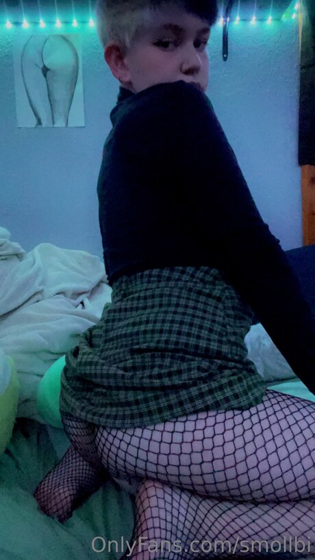 Vashthesub exclusive star pic