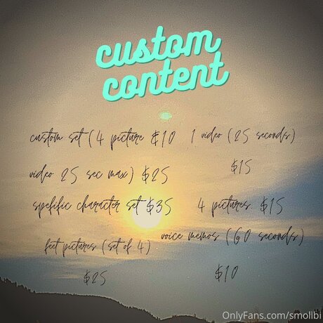 Vashthesub star free img