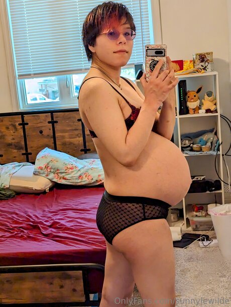 big tits blonde onlyfans free naked pictures