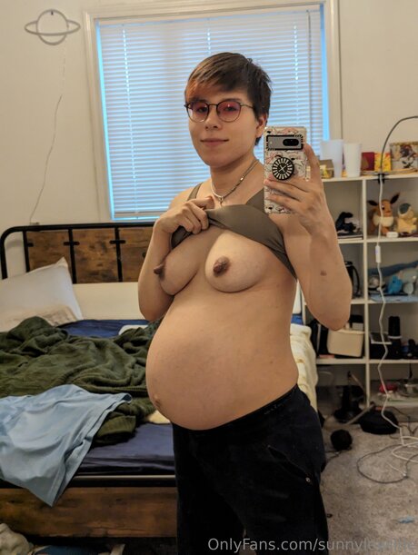 Sunnylewilde best actress galleries