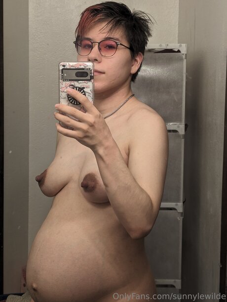 Sunnylewilde nice star image