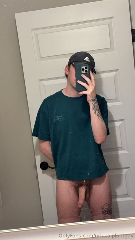 Urlocalplantgay best star picture