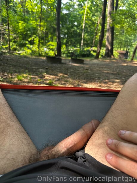 Urlocalplantgay pornstar art photo