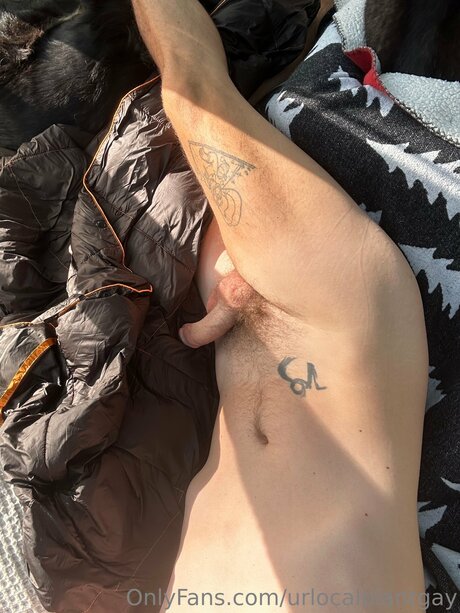 Urlocalplantgay nudes pornstar pics