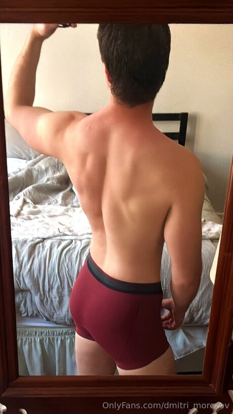 anal fuck onlyfans sexy images