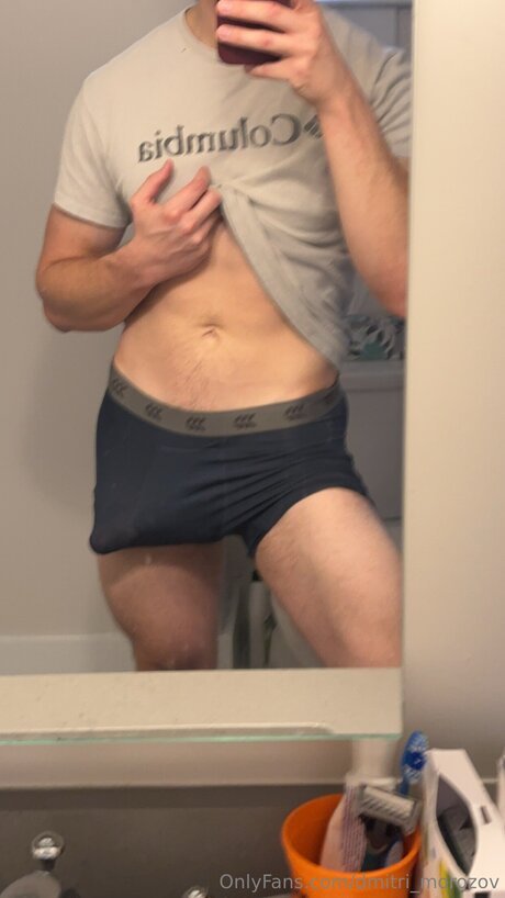 Dmitri Morozov pornstar sex pics