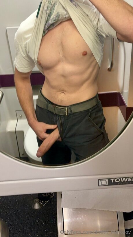 balls onlyfans porno image