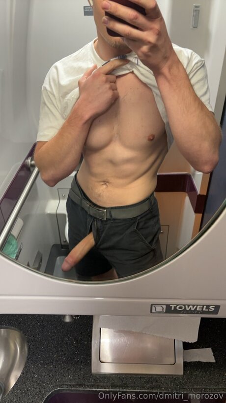 Dmitri Morozov pornstar best photo