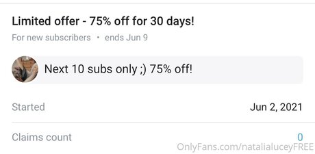 black anal onlyfans sexy nude photos