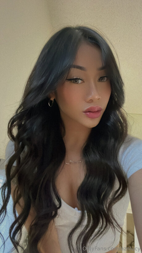 Aznlucy top pornstar pic