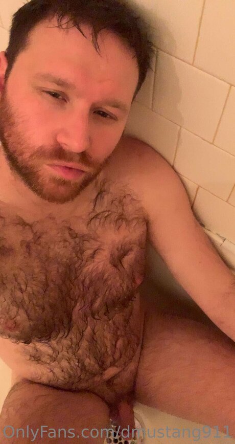 Dmustang911 perfect actress picture