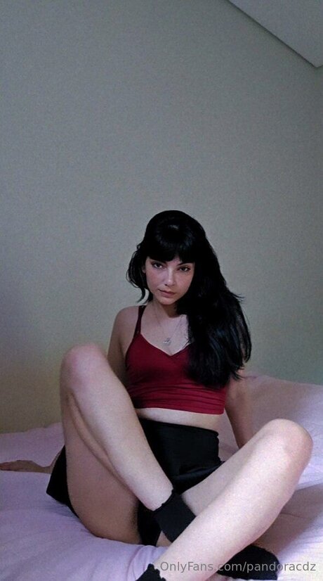 amateur pov onlyfans hot pic