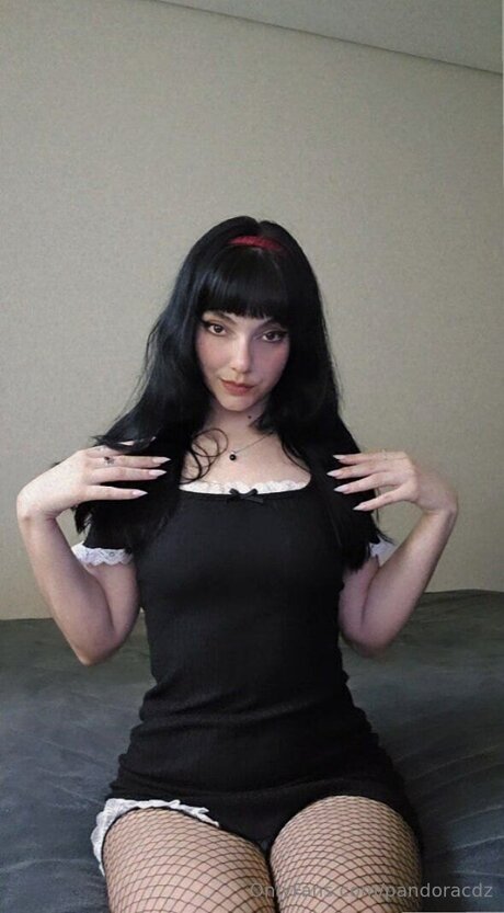 hair onlyfans hot xxx img