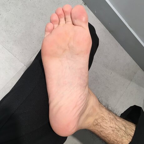 sports star onlyfans free sex pics