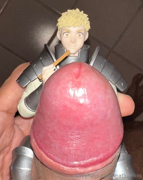 Matiusnkrs hd star img