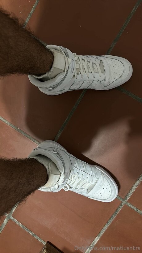 Matiusnkrs pornstar nude img