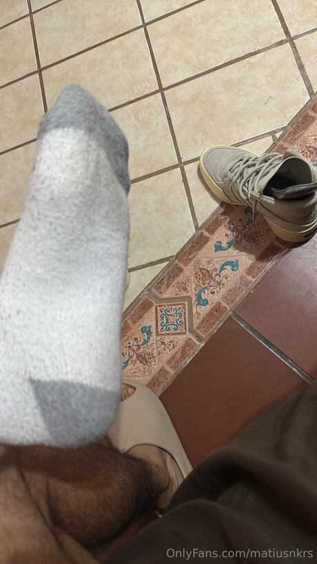 Matiusnkrs hd actress image