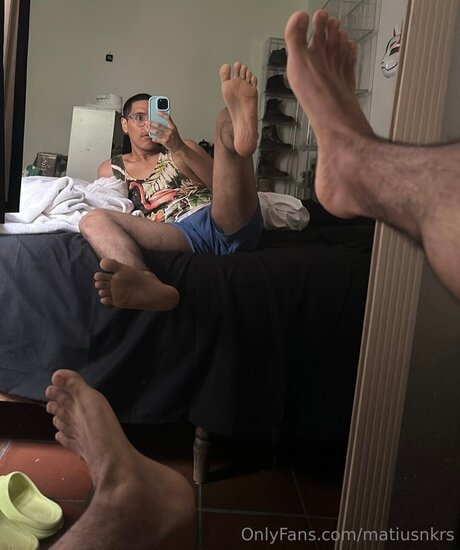 Matiusnkrs free actress picture