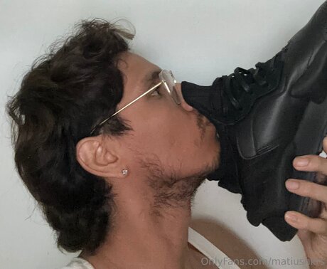 Matiusnkrs pornstar top pic