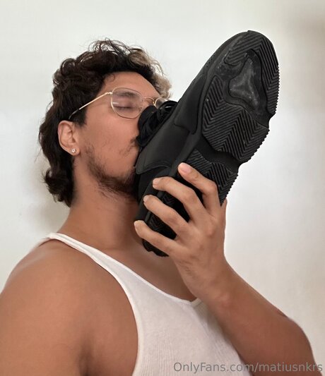 Matiusnkrs free actress gallery