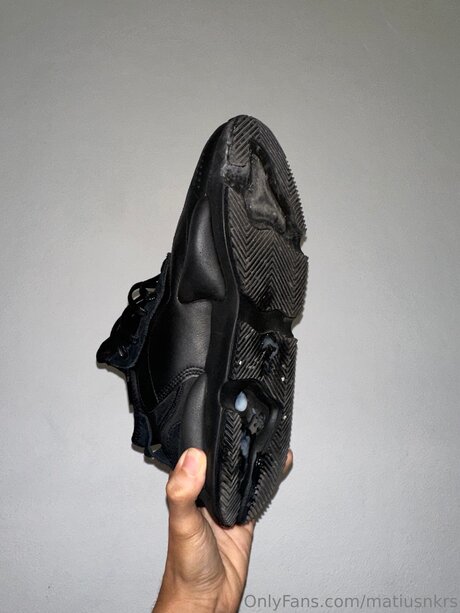 Matiusnkrs pornstar top pictures