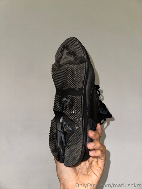 Matiusnkrs model pretty image