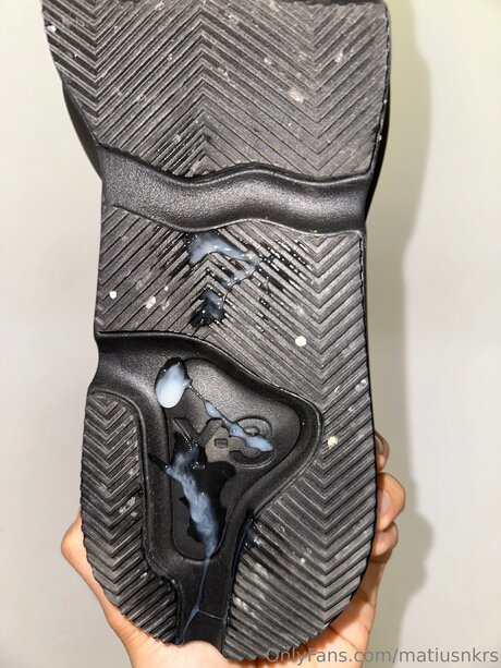 Matiusnkrs model best image