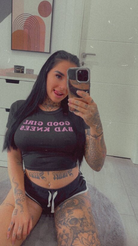 Justineblack sexy star gallery