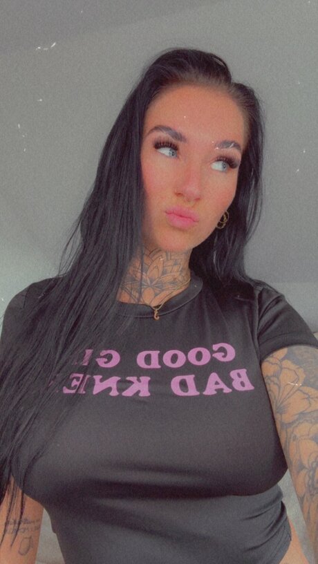 gay teen onlyfans hot pics