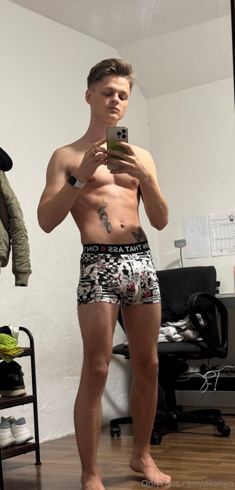 Dilanyn free pornstar pictures