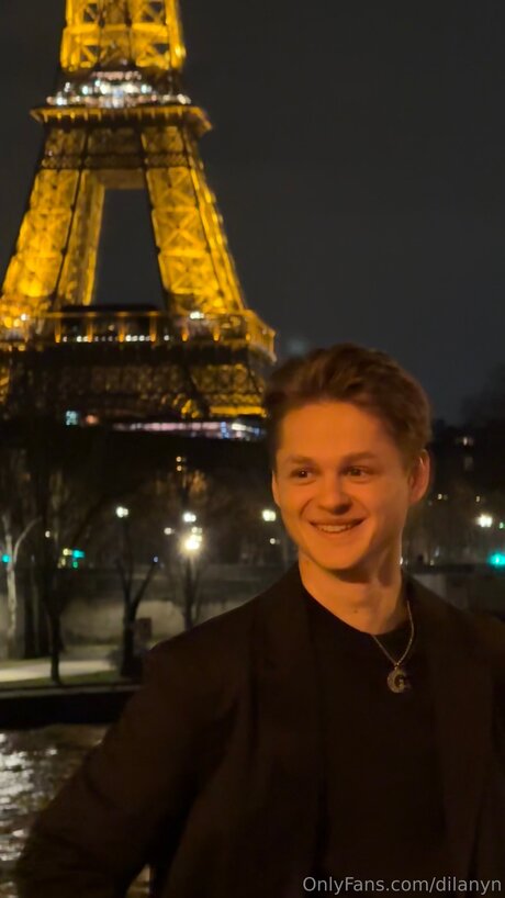 milf masturbation onlyfans beautiful nude photos