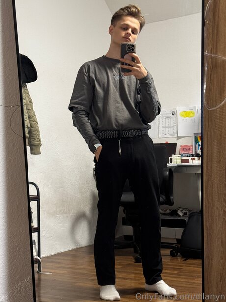 Dilanyn pornstar hd pics