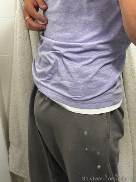 Dilanyn adult model archive