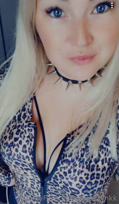 bbw pregnant onlyfans nudes photo