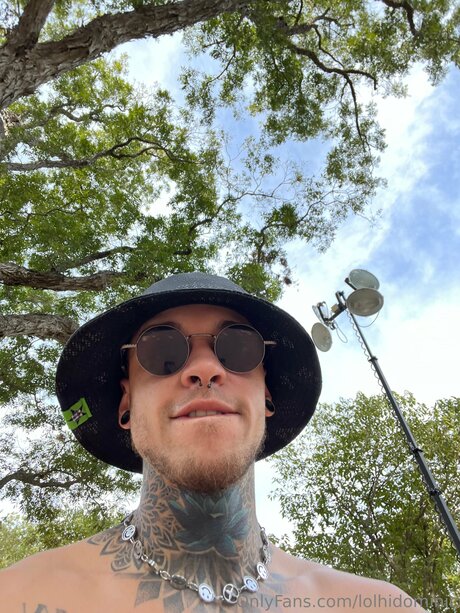 slut wife onlyfans pornos pictures