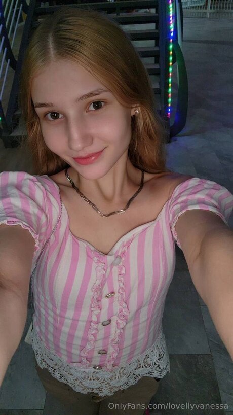 Norrisvanessa best star photo