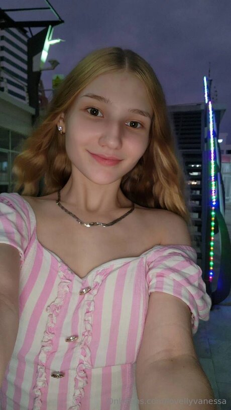 Norrisvanessa model nudes pictures