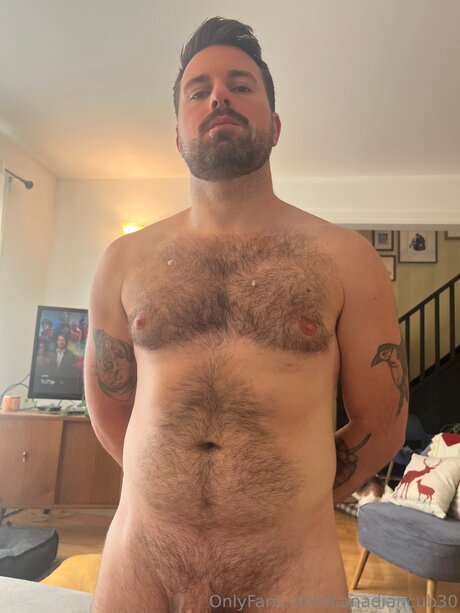 gay ebony onlyfans hot xxx images