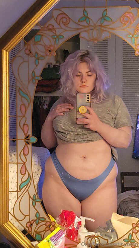 Tinytenn sex model pics