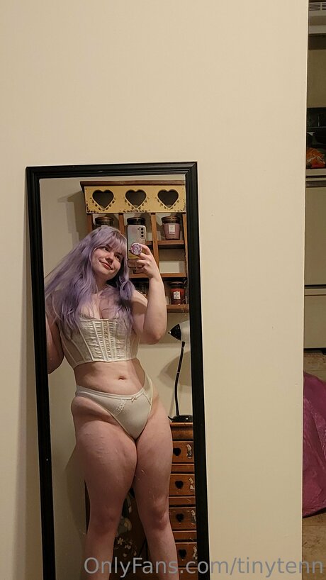 Tinytenn pornstar perfect archive