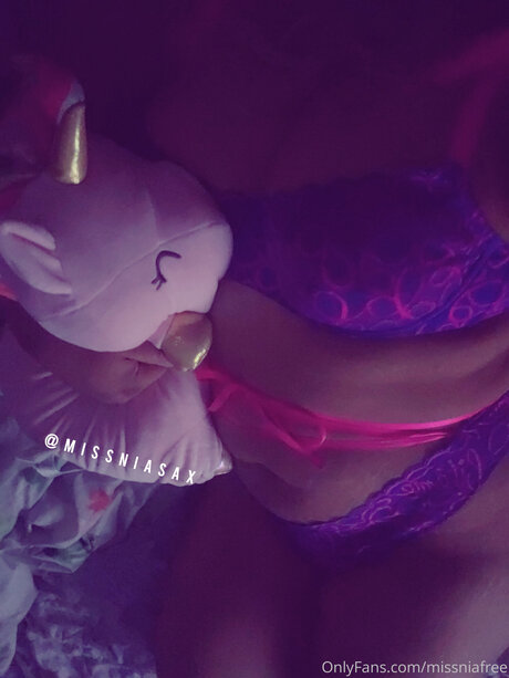 Missniafree art pornstar pics