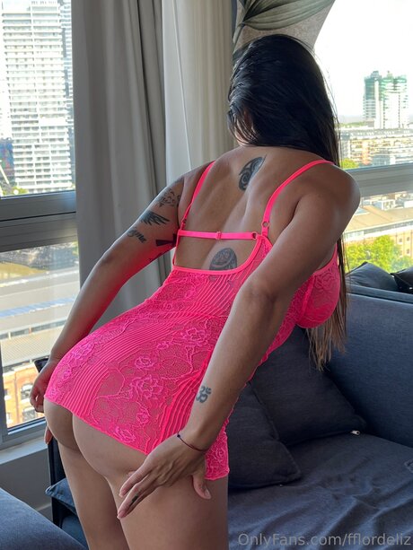 Fflordeliz xxx pornstar gallery